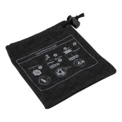 Fornello Jetboil Stash Grigio 9 Fornello Jetboil Stash Grigio -Easy Camp Italia ob stash eu 005