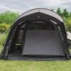 Tenda Interna Outwell Inner Per Parkville 200SA/Maryville 260SA Flex Grigio