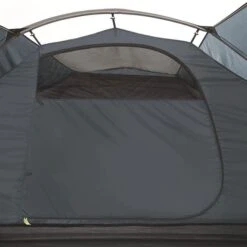 Tenda Da Campeggio Outwell Cloud 2 Blu Bianco -Easy Camp Italia ot 111255 003
