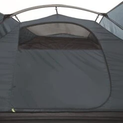 Tenda Da Campeggio Outwell Cloud 3 Blu Bianco -Easy Camp Italia ot 111256 003
