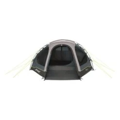 Tenda Da Campeggio Outwell Cloud 4 Blu Bianco -Easy Camp Italia ot 111257 003