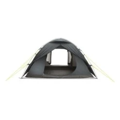 Tenda Da Campeggio Outwell Cloud 4 Blu Bianco -Easy Camp Italia ot 111257 004