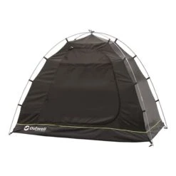 Tenda Interna Outwell Free Standing Grigio