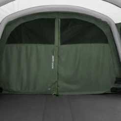 Tenda Da Campeggio Outwell Jacksondale 7PA Verde Bianco -Easy Camp Italia ot 111325 005