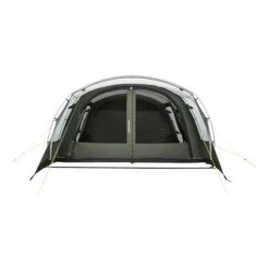 Tenda Da Campeggio Outwell Greenwood 6 Verde Bianco -Easy Camp Italia ot 111331 004