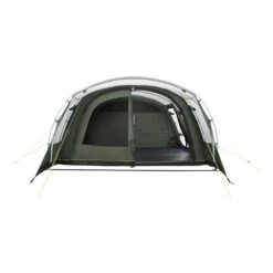 Tenda Da Campeggio Outwell Greenwood 6 Verde Bianco -Easy Camp Italia ot 111331 006