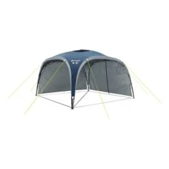 Gazebo Outwell Summer Lounge L Blu -Easy Camp Italia ot 111371 003