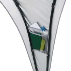 Gazebo Outwell Summer Lounge L Blu -Easy Camp Italia ot 111371 006