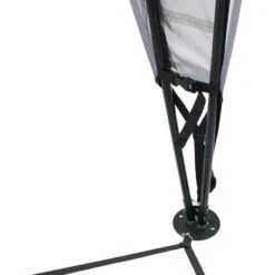 Rifugio Outwell Summer Lounge M Blu -Easy Camp Italia ot 111372 005