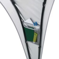 Rifugio Outwell Summer Lounge M Blu -Easy Camp Italia ot 111372 006