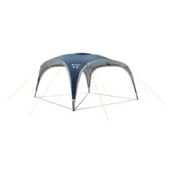 Rifugio Outwell Summer Lounge XL Blu