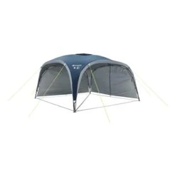 Rifugio Outwell Summer Lounge XL Blu -Easy Camp Italia ot 111373 003