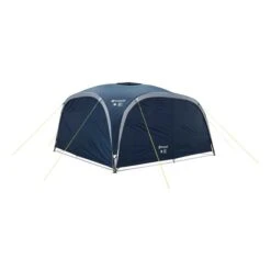 Rifugio Outwell Summer Lounge XL Blu -Easy Camp Italia ot 111373 004