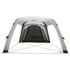 Connettore Per Tenda Outwell Air Shelter Bianco