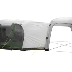 Connettore Per Tenda Outwell Air Shelter Bianco 6 Connettore Per Tenda Outwell Air Shelter Bianco -Easy Camp Italia ot 111374 003