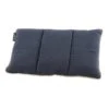 Cuscino Outwell Constellation Blu