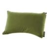 Cuscino Outwell Conqueror Verde