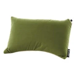 Cuscino Outwell Conqueror Verde