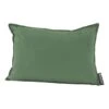 Cuscino Outwell Contour Verde Scuro