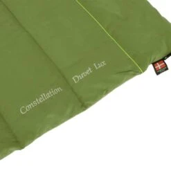 Tappetino Outwell Constellation Duvet Lux Verde 10 Tappetino Outwell Constellation Duvet Lux Verde -Easy Camp Italia ot 230404 005
