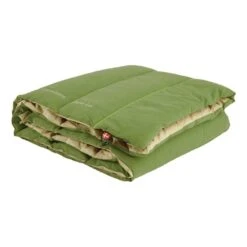Tappetino Outwell Constellation Duvet Lux Verde 11 Tappetino Outwell Constellation Duvet Lux Verde -Easy Camp Italia ot 230404 006
