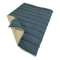 Tappetino Outwell Constellation Duvet Lux XL Blu 9 Tappetino Outwell Constellation Duvet Lux XL Blu -Easy Camp Italia ot 230405 004