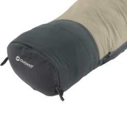 Sacco A Pelo Outwell Convertible Verde Grigio-blu Bambini 10 Sacco A Pelo Outwell Convertible Verde Grigio-blu Bambini -Easy Camp Italia ot 230410 005