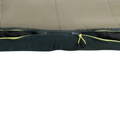 Sacco A Pelo Outwell Convertible Verde Grigio-blu Bambini 11 Sacco A Pelo Outwell Convertible Verde Grigio-blu Bambini -Easy Camp Italia ot 230410 006