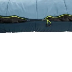 Sacco A Pelo Outwell Convertible Blu Bambini -Easy Camp Italia ot 230411 006