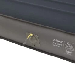 Materassino Outwell Dreamboat Double 7,5 Cm Blu Scuro 3 Materassino Outwell Dreamboat Double 7,5 Cm Blu Scuro -Easy Camp Italia ot 290494 002