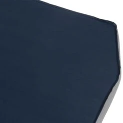 Materassino Outwell Dreamboat Campervan 7,5 Cm Blu Notte -Easy Camp Italia ot 400044 003