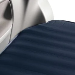 Materassino Outwell Dreamboat Campervan 7,5 Cm Blu Notte -Easy Camp Italia ot 400044 004