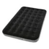 Materasso Gonfiabile Outwell Flock Classic Double Grigio Scuro