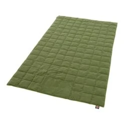 Tappetino Outwell Constellation Comforter Verde Chiaro