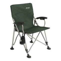 Sedia Pieghevole Outwell Campo Verde Oliva