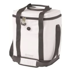 Borsa Frigo Outwell Pelican M 20L Bianco Nero