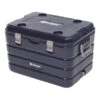 Frigo Portatile Outwell Fulmar 60L Blu Navy
