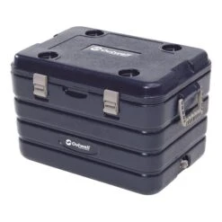 Frigo Portatile Outwell Fulmar 60L Blu Navy
