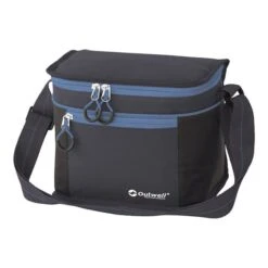 Borsa Frigo Outwell Petrel S 6L Blu Navy