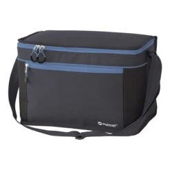 Borsa Frigo Outwell Petrel L 20L Blu Navy