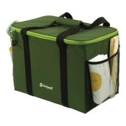 Borsa Frigo Outwell Penguin 25L Verde 8 Borsa Frigo Outwell Penguin 25L Verde -Easy Camp Italia ot 590194 003