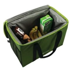 Borsa Frigo Outwell Penguin 25L Verde 10 Borsa Frigo Outwell Penguin 25L Verde -Easy Camp Italia ot 590194 005