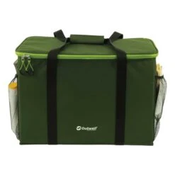 Borsa Frigo Outwell Penguin 25L Verde 11 Borsa Frigo Outwell Penguin 25L Verde -Easy Camp Italia ot 590194 006
