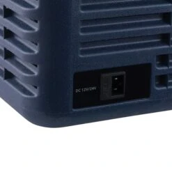 Frigo Elettrico Outwell Arctic Chill 30L 12V-230V Blu Marino -Easy Camp Italia ot 590203 006