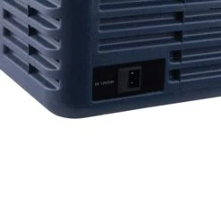 Frigo Elettrico Outwell Arctic Chill 40L 12V-230V Blu Marino -Easy Camp Italia ot 590204 006