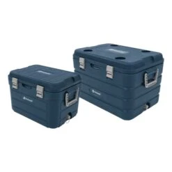 Pack Frigo Outwell Fulmar Combo 30L/60L Blu Navy