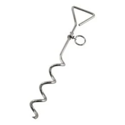 Piolo Per Cani Outwell Dog Tether