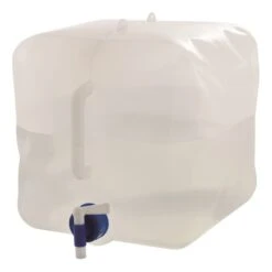 Dispenser Outwell Water Carrier 15L Plastica