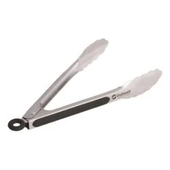 Pinze Per La Piastra Outwell Locking Grill Tongs