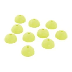 Protettori Picchetti Outwell X10 Giallo